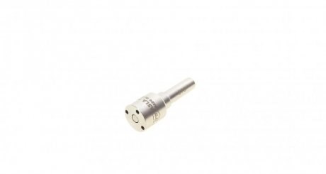 Распылитель форсунки ASLA143P970 Firad