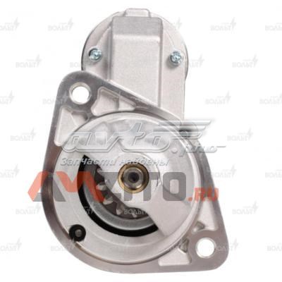 Стартер STARTVOLT LST0806 цена, от 92.59 USD