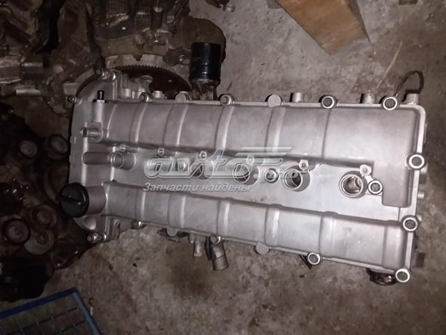 Купить X20D1 General Motors Двигатель голый