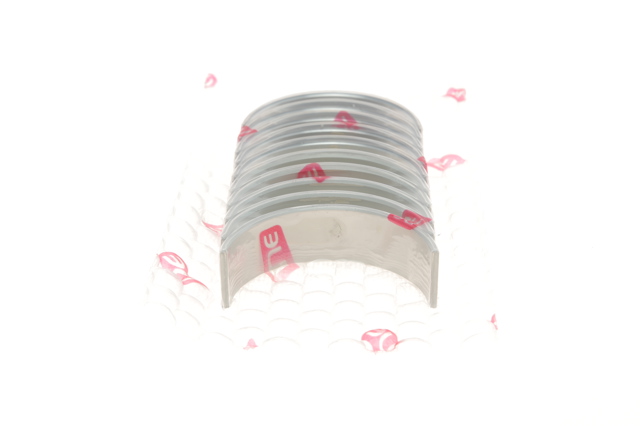 Вкладыши коленвала коренные, стандарт (STD) NE/NPR 180038000300 цена, от 18.43 USD
