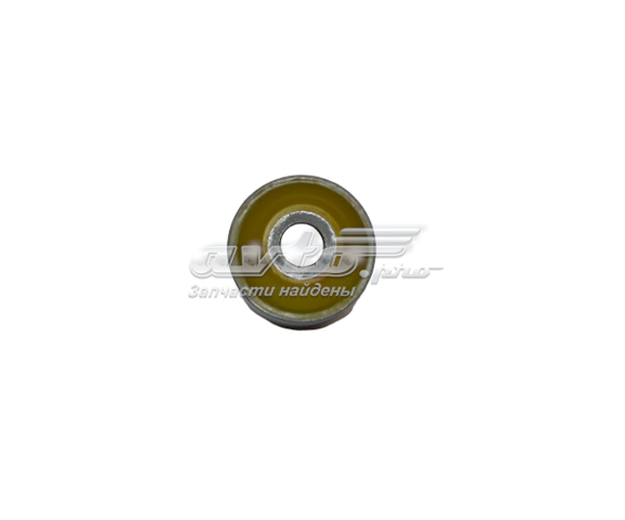 Купить 020025 Polybush Сайлентблок цапфы задней