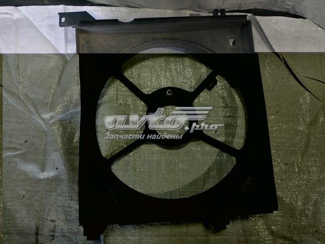  Hyundai/Kia 253802FXXX цена, от 22.57 USD