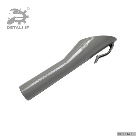 Купить DF15709 Detali IF Адаптер заливной горловины