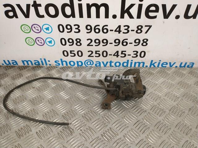 G6T50371 Mitsubishi