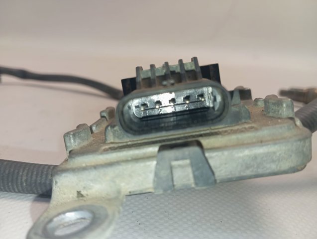  227907850R Renault (RVI)
