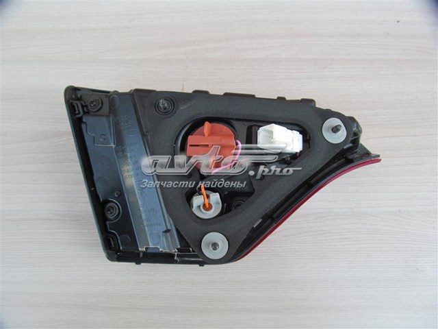 92404H0500 Hyundai/Kia 