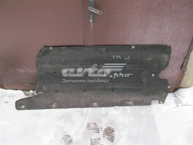 84217S1000 Hyundai/Kia 