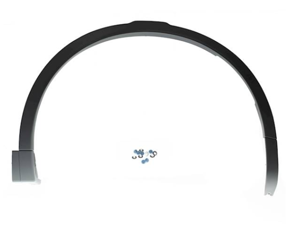 Купить LR140444 Land Rover 