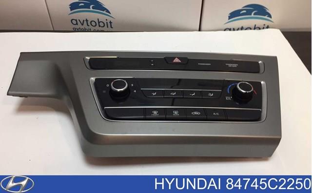  Hyundai/Kia 94510C1000 цена, от 15.54 USD