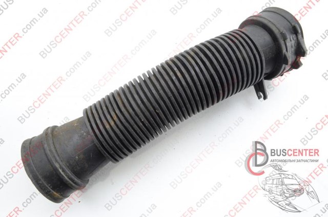 Compre Cano derivado de ar do medidor de consumo do ar Renault Megane 3