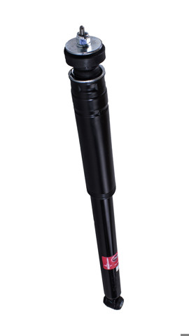 Стойка амортизатора задняя Tashiko L53306 цена, от 30.31 USD