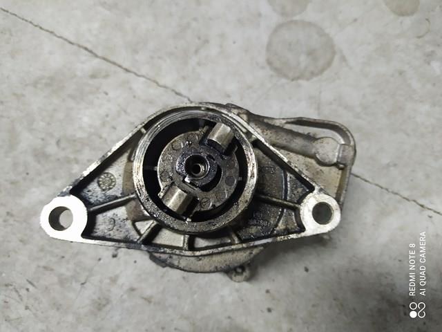 2248170 Land Rover 