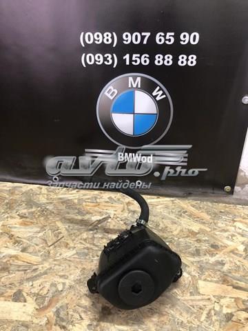  3241678294 BMW