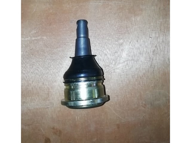 Нижняя шаровая опора Geely 1014013107