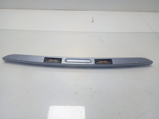  Ford 2S61A43404 цена, от 5.64 USD