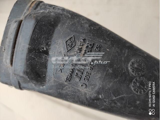  8200238305 Renault (RVI)