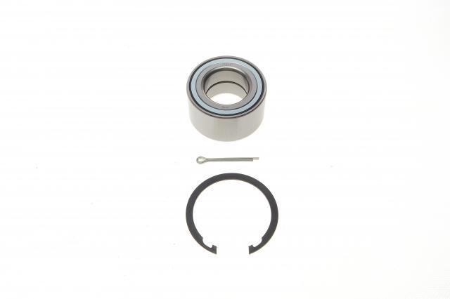 Купить 216147 Solgy Подшипник передней ступицы