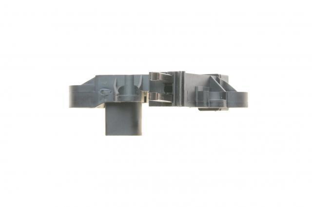 Реле генератора 1986AE0043 Bosch