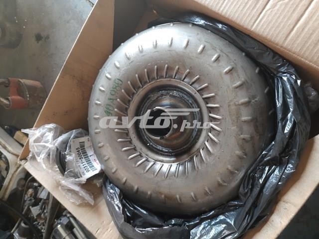 Коробка передач автомат Toyota 3050033510 цена, от 1520.32 USD