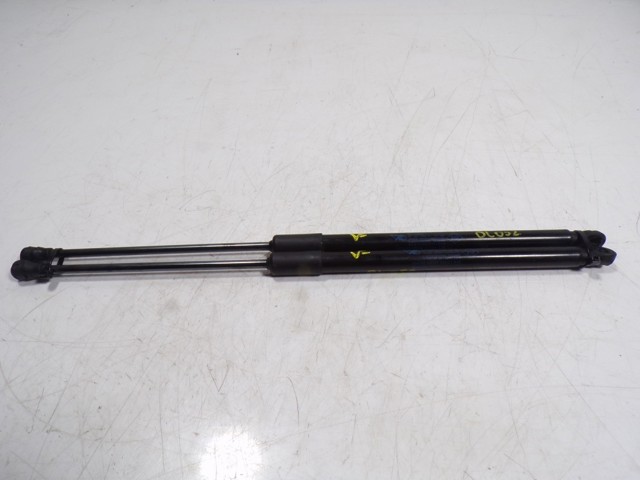 Амортизатор задней двери Renault (RVI) 904508213R цена, от 18.81 USD