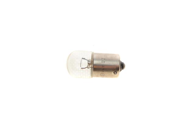 Лампа автомобильная Magneti Marelli 4008100000