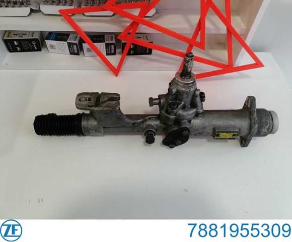 Рейка рулевая ZF Parts 7881955309
