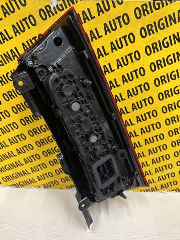 265554082R Renault (RVI) 