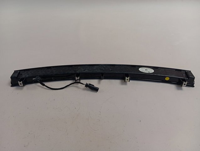  Land Rover FK7213A613AC цена, от 39.29 USD