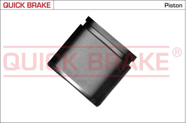  Quick Brake 185043
