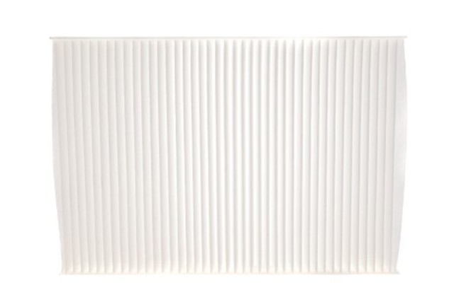 Купить 104029 Solgy Фильтр салона угольный