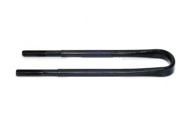 Стремянка рессоры Mercedes A6793510325 цена, от 92.83 USD