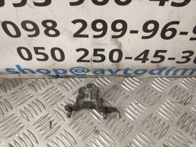  Subaru 98231SA000 цена, от 10.14 USD