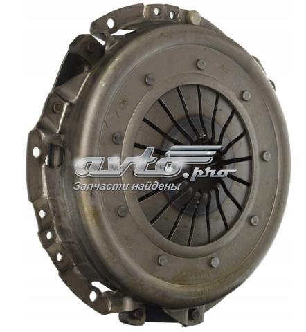  802520 VALEO