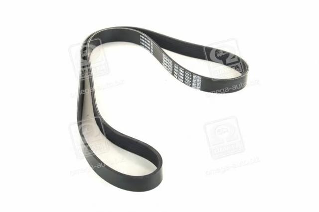 Клиновый ремень Dayco 7PK1360 цена, от 14.27 USD