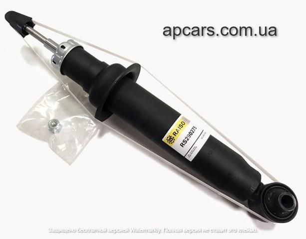 Купить RS290275 Raiso Амортизатор задней подвески