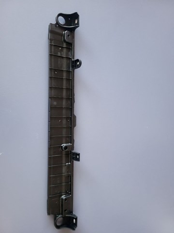 Кронштейн крепления радиатора Nissan/Infiniti 215426RA5A цена, от 13.76 USD