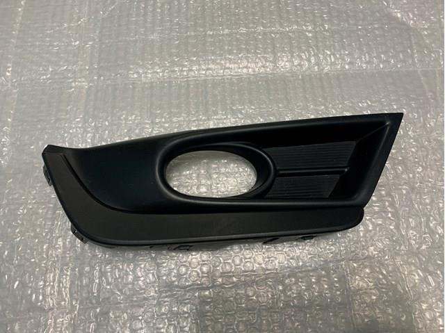 Купить 71107TLAA0 Honda 