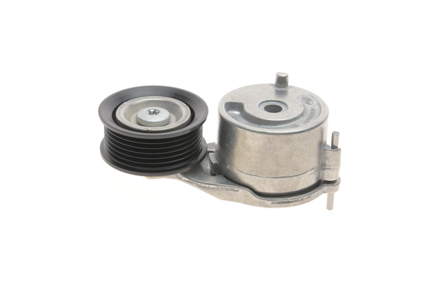  2249242 Ford