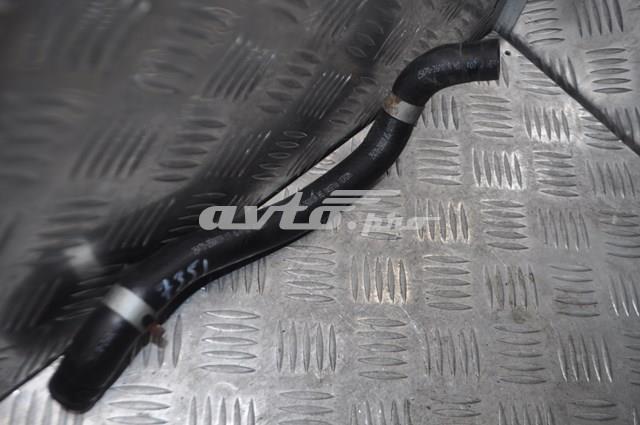  Hyundai/Kia 254702G003A цена, от 10.17 USD