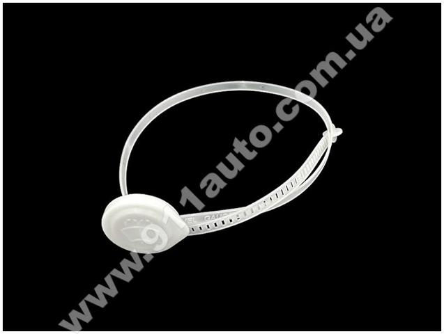  Tampa de tanque de fluido para lavador Mitsubishi Pajero SPORT II SUV (KH) (2008 - 2014) SPORT II