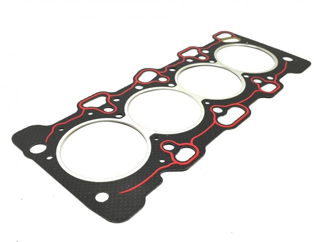 Прокладка ГБЦ SMD346924 Great Wall