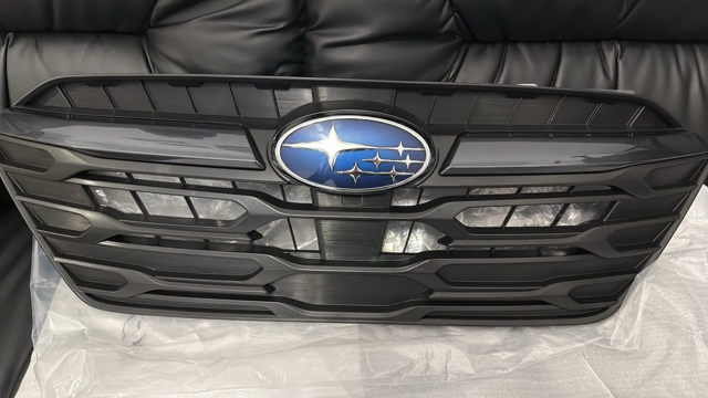  Signeda PSB99383CA цена, от 102.28 USD