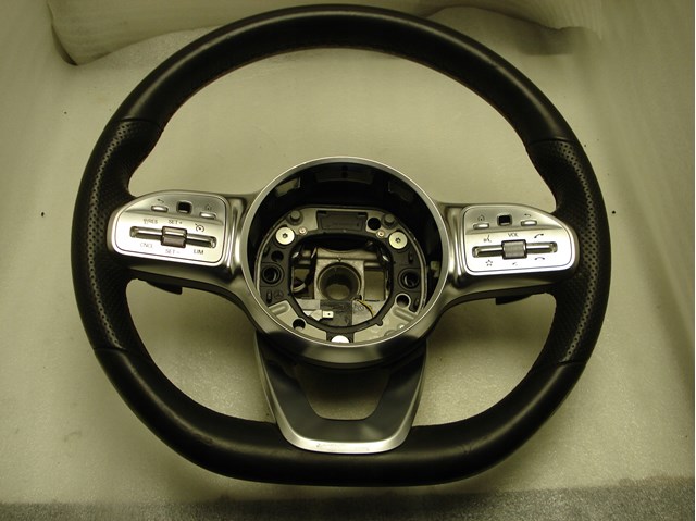  Mercedes A0050005399 цена, от 720.96 USD