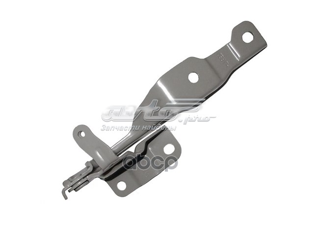 Петля капота, правая Hyundai/Kia 791204Y000 цена, от 24.82 USD