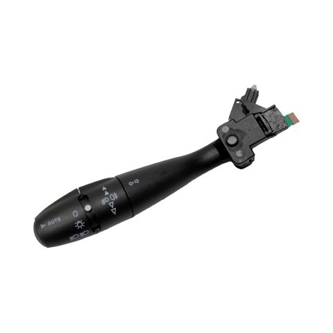Подрулевой переключатель DF14262 Detali IF