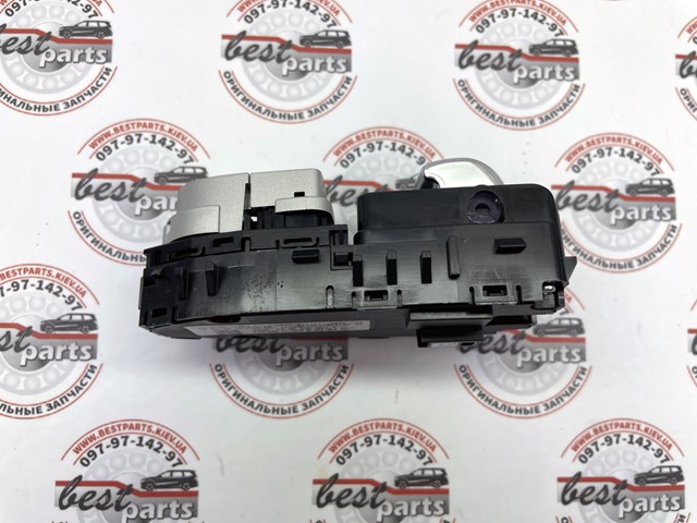  Mercedes A2059056911649051