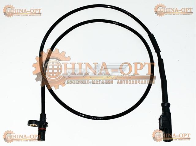 Купить 1067000201 Geely Датчик АБС (ABS) передний