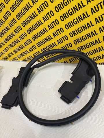  Mazda KB7W56760 цена, от 29.14 USD