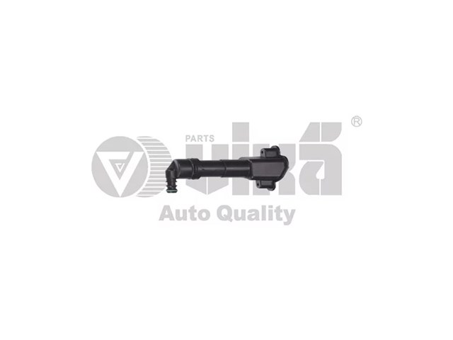 Компрессор кондиционера SD7V161249 MSG Rebuilding