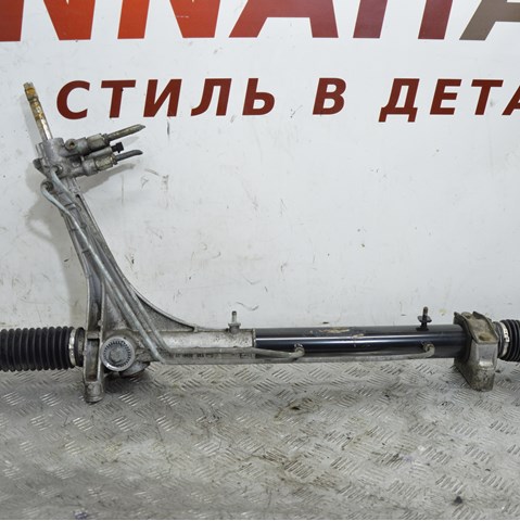  Fiat/Alfa/Lancia A0038523 цена, от 203.16 USD